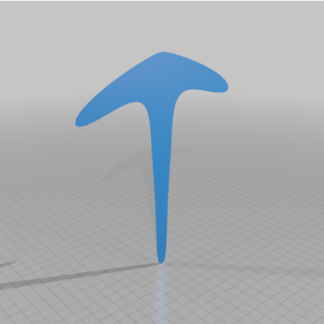 Sonic Modell Baby AR Pro Kanat Koruma Plakası 6795242