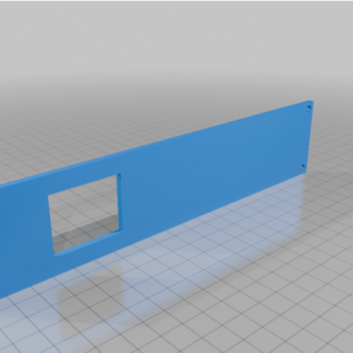 Unifi USW 16 Lite POE Anahtarı 1U 10 İnç Raf Montajı 6787938