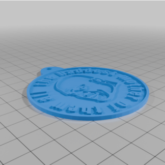 Hepsinin En Kötü Annesi 7035212