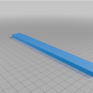 PCI Desteği 6781677