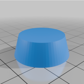 Basit Satranç 6784460