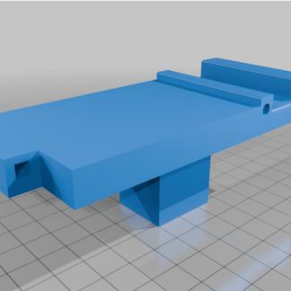 Ricoh Sp150 Ayaklı Kağıt Tutucu Yakalayıcı 6792136