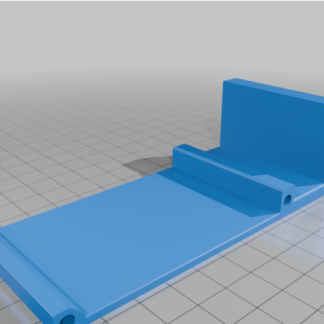 Ricoh SP150 Kağıt Tutucu 6778047