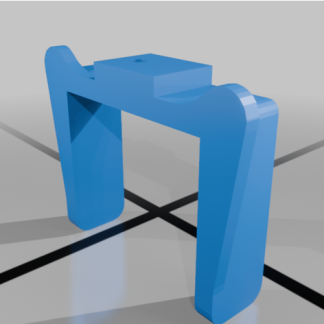 Pencere Fanı Pencere Fanı 7080910