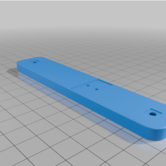 Duvara Monte Tornavida Tutucu 7080786