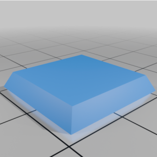 Çığlık atan Tanrı Çocuğu 7021627