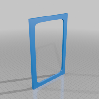 Su Geçirmez TPU Kapak Eastfreak S Hizmet Gemisi 7035451