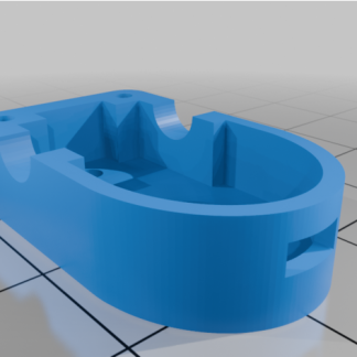 Keman Ukulele Çivisi 6792411