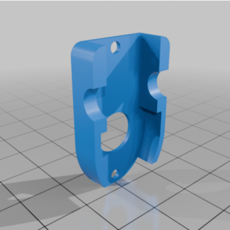 Ukulele Akort Aleti Model 3 6779545