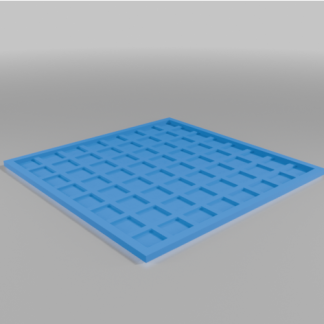 Basit Satranç Takımı 6776032