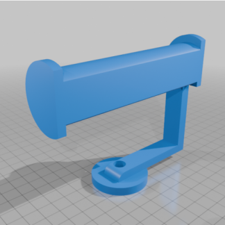 Tatay Quickfix Tuvalet Kağıtlığı 7048599