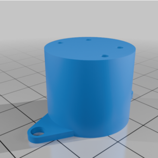 Silvertone Çiftlik Radyo Pil Konektörü 7030627