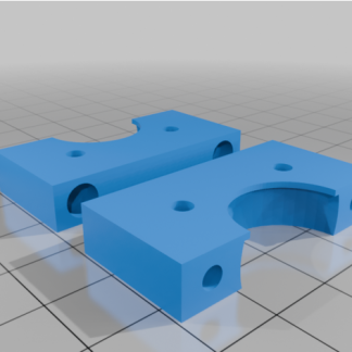 50 ANNE ÖĞRENCİ VE 704339 SAYILAN IN PRAPLE