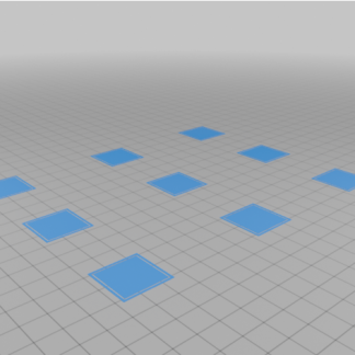 3D FFF Profillerini Basitleştirin Ender 3 S1 Plus 6785916