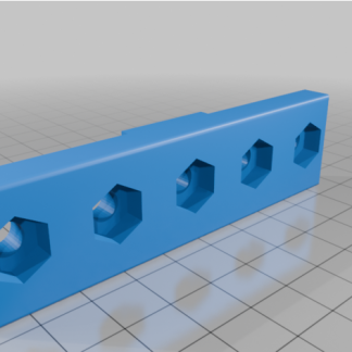 Toyota Tundra Gen3 2022 Tacoma 2024 Yatak Korkuluğu Ankrajı 6776567