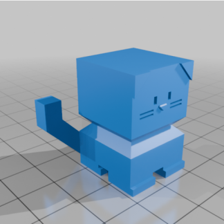 Scottish Fold Cali Kedi Behl L ve Bihter 7035832