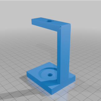 Sim Rig Kemer Tutucu 6776663