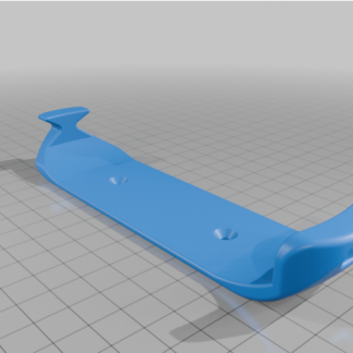 BeoSound A1 için Duvar Montajı 7053994