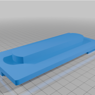 Betrayal At House On The Hill 3. Baskı Token Düzenleyici Kapaklı 6747607