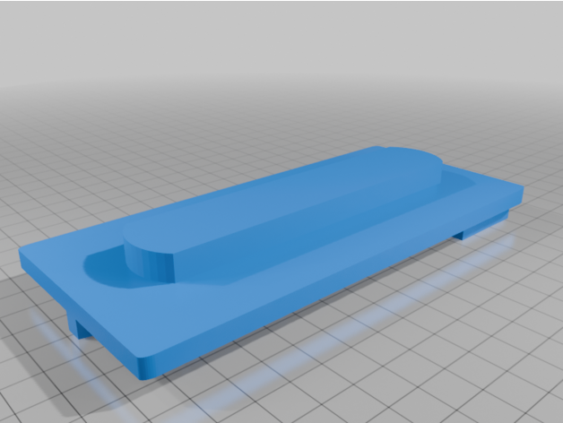 Betrayal At House On The Hill 3. Baskı Token Düzenleyici Kapaklı 6747607