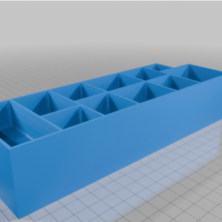 Versailles 1919 Masa Oyunu Ek Parçası 6778444