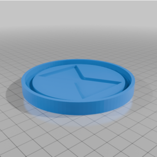 Dul Kahraman Hız Treni 7042577