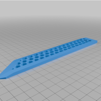 Tanto Bıçağı 7035167