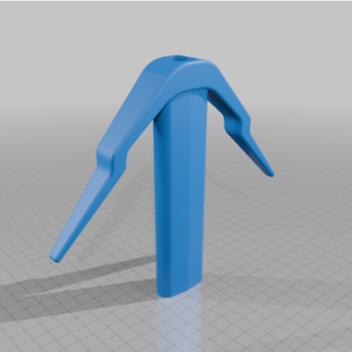 Witcher Kılıcı Katlanabilir 7081666