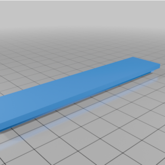 Vinil Raflar Müzik Türü Etiketi