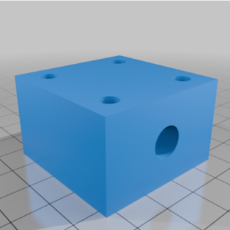 Serigrafi Mesh Gergisi 6783172 (1)