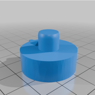 Bitcoin Tohum İfadeleri İçin Damga Seti Jig 7036645