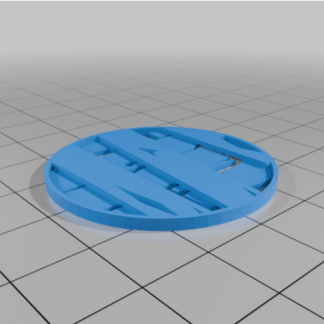 This War of Mine Masa Oyunu Soğuk Bekleme ve Biniş Jetonları 7031314