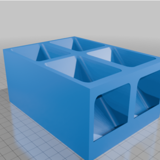 120ml Kavanoz İçin Baharatlık 6793710