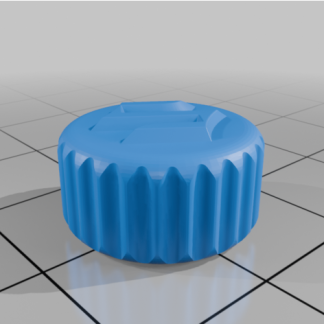 SUZUKI SV 650 Kapak Arka Çamurluk Ön Takım Kutusu Kapağı 7081997