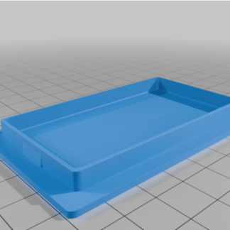 Volvo 240 Bagaj Kapatma Plakası Bagaj Koltukları İçin 6794783