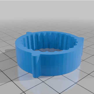 Üniversal Şişe Açacağı Para 7081804