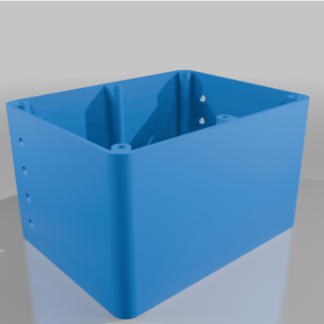 Star Citizen Çok Fonksiyonlu Panel 6777481