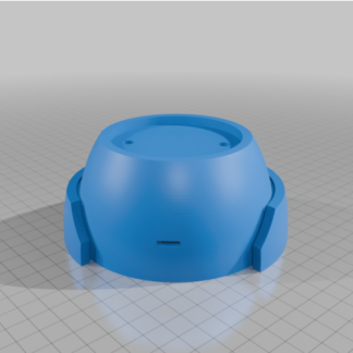 Slime Rancher Lambası 7035974