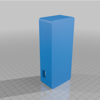 Minik SOTA Telefon 7037003