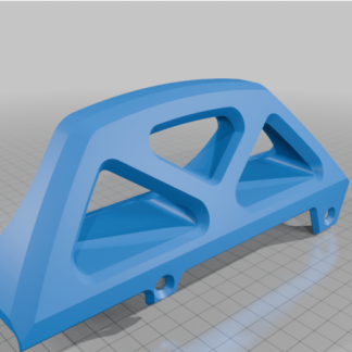 Kıdemli Patton Zırh Seti 6793532