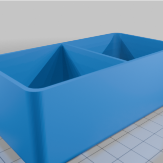 Travel Katı Şampuanlık 6792872