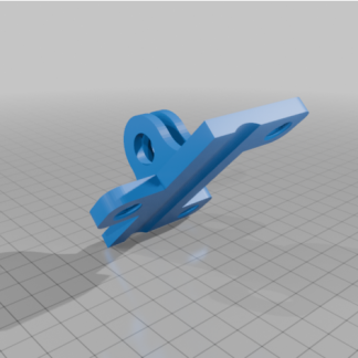 Vlogging için Akıllı Telefon Montaj Kolu 6787273