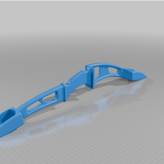 Yükseltici Arco1 7033074