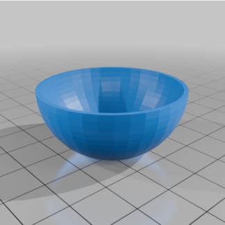 Tek Kullanımlık Çatal Bıçak Takımı 6791834