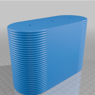 Diş Fırçası Diş Macunu Tutucu 7036118