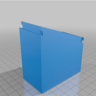 Yu Gi Oh Güverte Kutusu 7037521