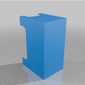 Gruplara Göre Star Wars Minyatür Kart Kutuları 6788814