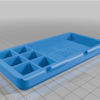 Zilch Zar Oyunu 7030740