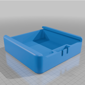 Saklama Kutusu 7042142