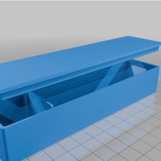 Mars'ı yaşanabilir hale getirmek INSERT 7034123